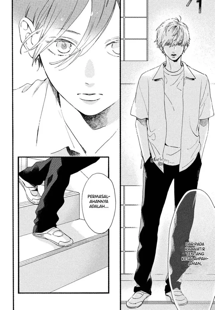 image-komik-uruwashi-no-yoi-no-tsuki-chapter-1-61/65