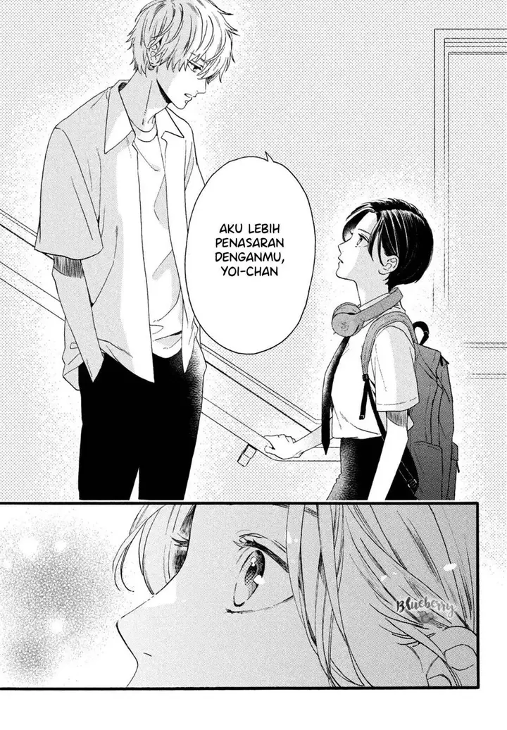 image-komik-uruwashi-no-yoi-no-tsuki-chapter-1-62/65