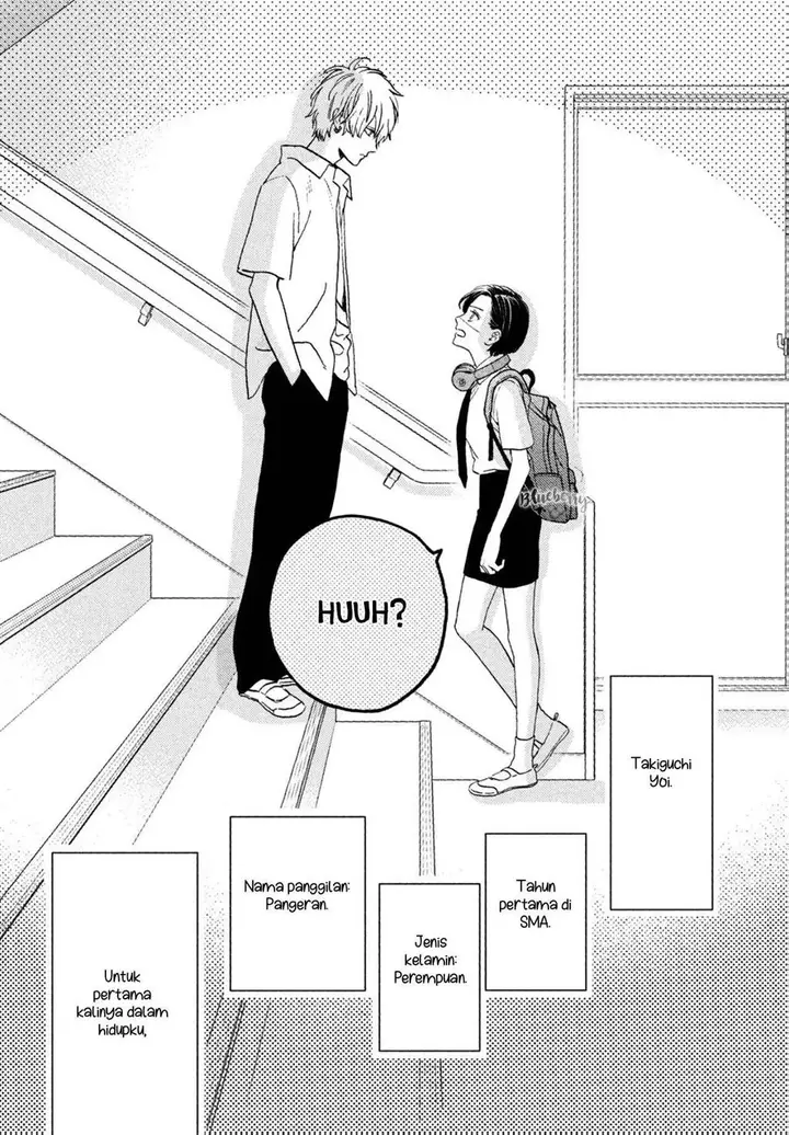 image-komik-uruwashi-no-yoi-no-tsuki-chapter-1-63/65