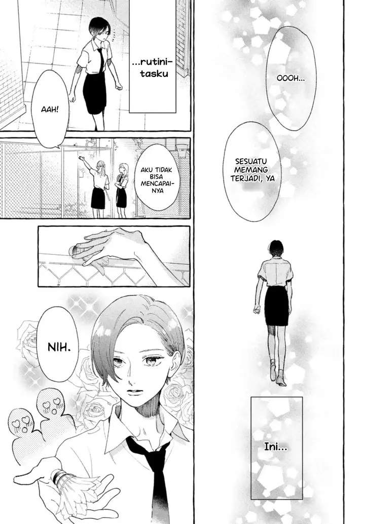 image-komik-uruwashi-no-yoi-no-tsuki-chapter-10-7/42