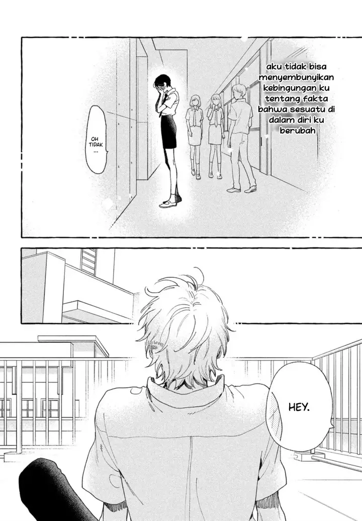 image-komik-uruwashi-no-yoi-no-tsuki-chapter-10-10/42