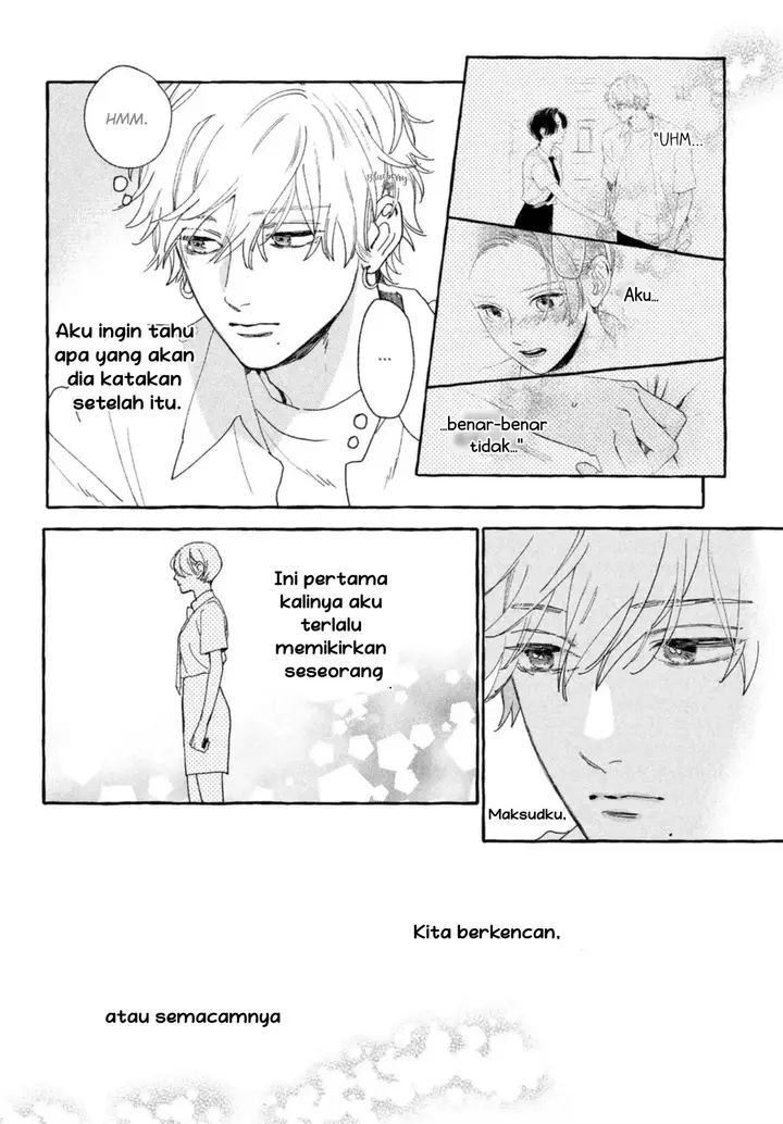 image-komik-uruwashi-no-yoi-no-tsuki-chapter-10-12/42