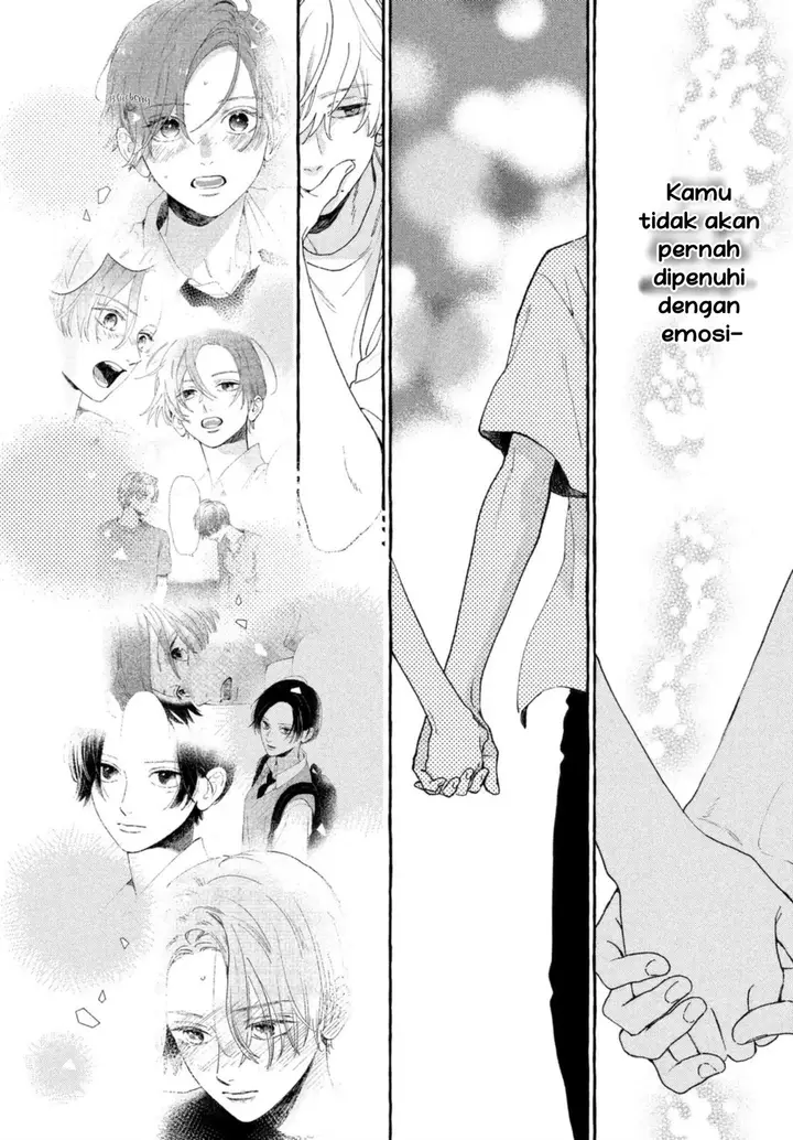 image-komik-uruwashi-no-yoi-no-tsuki-chapter-10-14/42