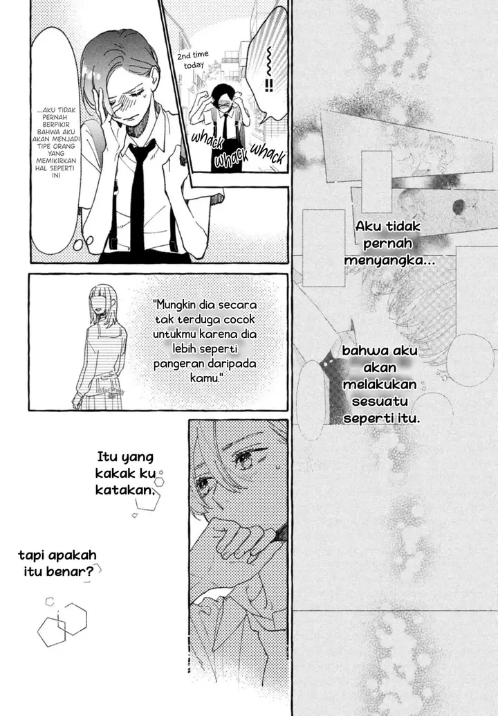 image-komik-uruwashi-no-yoi-no-tsuki-chapter-10-20/42