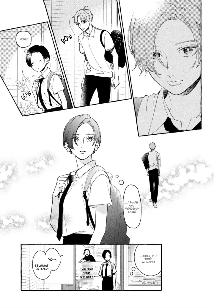 image-komik-uruwashi-no-yoi-no-tsuki-chapter-10-23/42