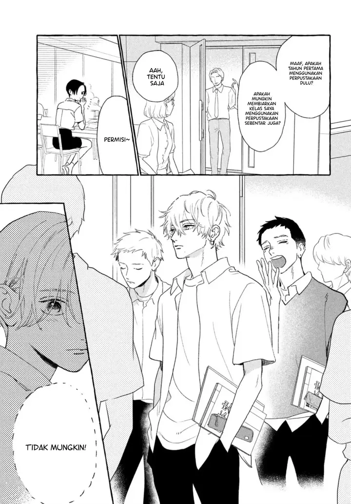 image-komik-uruwashi-no-yoi-no-tsuki-chapter-10-25/42