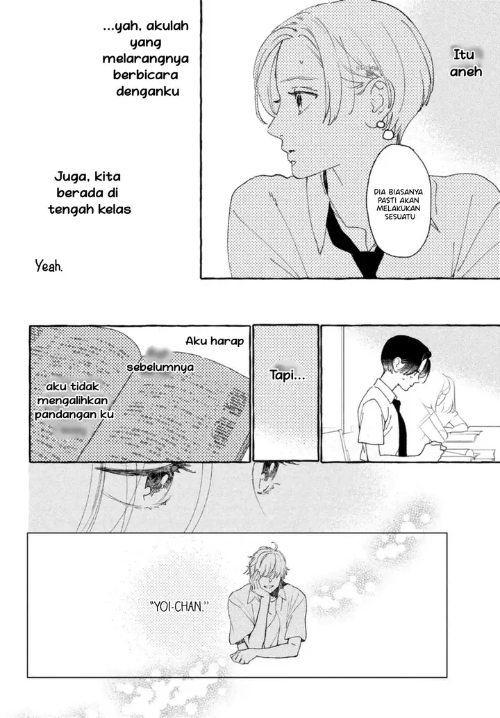 image-komik-uruwashi-no-yoi-no-tsuki-chapter-10-28/42