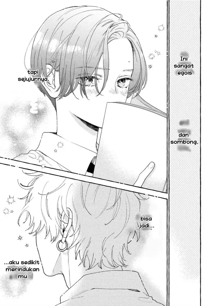 image-komik-uruwashi-no-yoi-no-tsuki-chapter-10-29/42