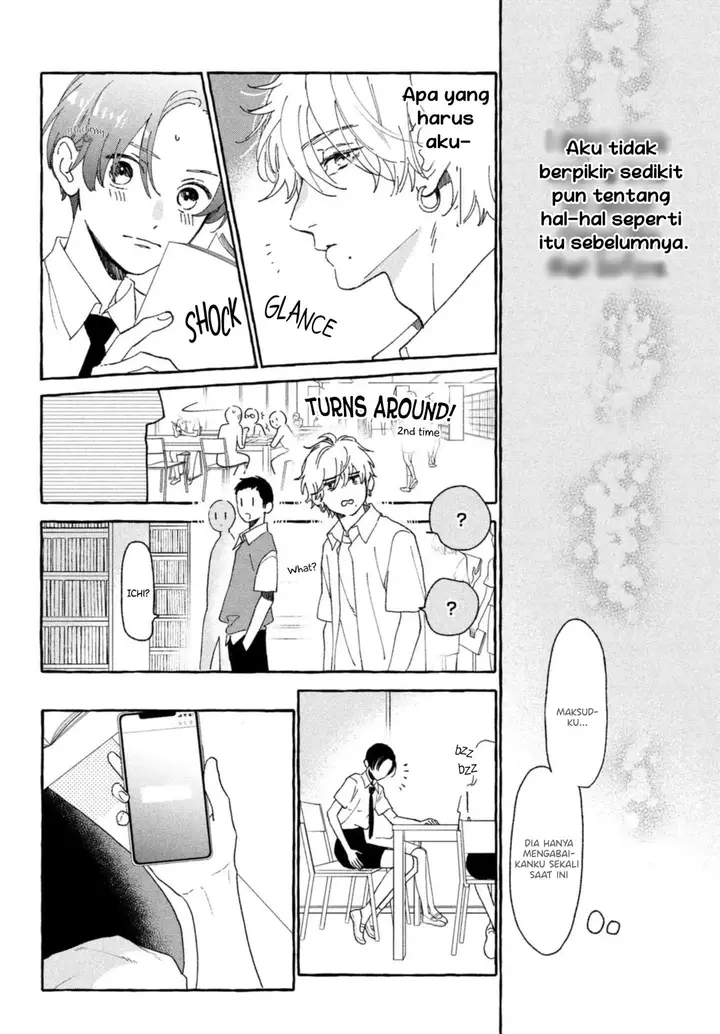 image-komik-uruwashi-no-yoi-no-tsuki-chapter-10-30/42