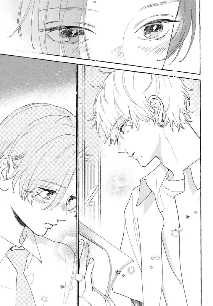 image-komik-uruwashi-no-yoi-no-tsuki-chapter-10-33/42