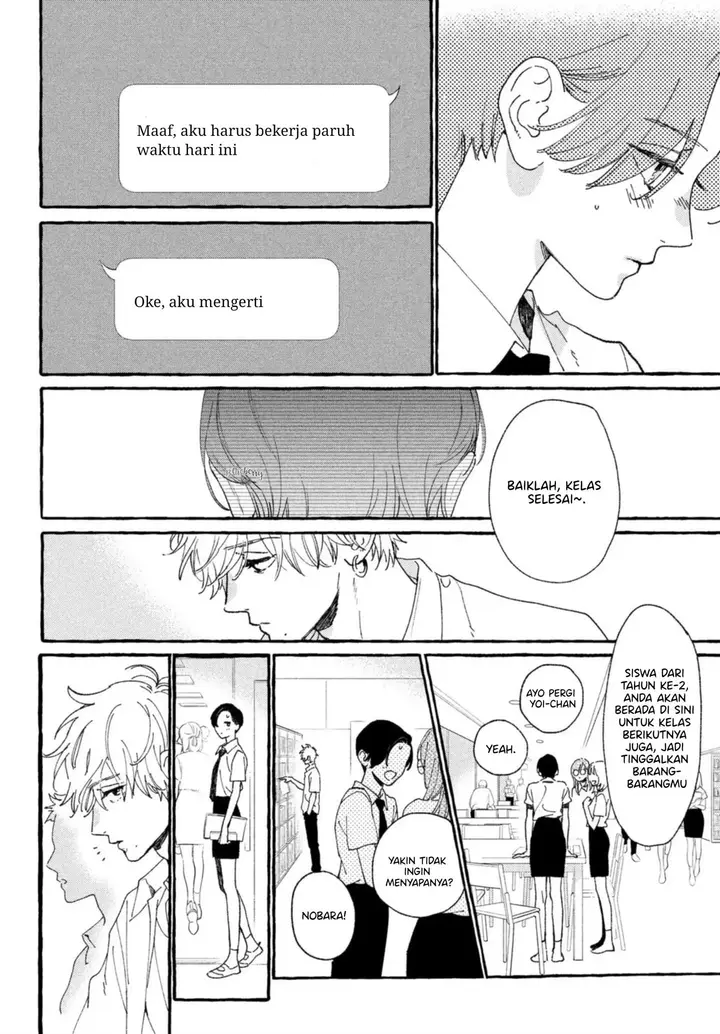 image-komik-uruwashi-no-yoi-no-tsuki-chapter-10-34/42