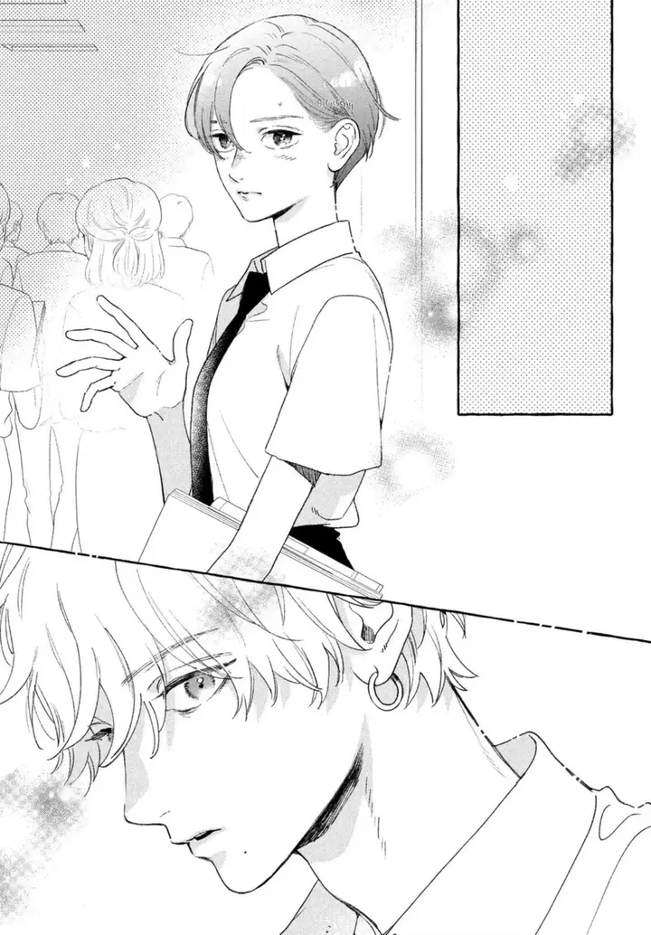 image-komik-uruwashi-no-yoi-no-tsuki-chapter-10-35/42