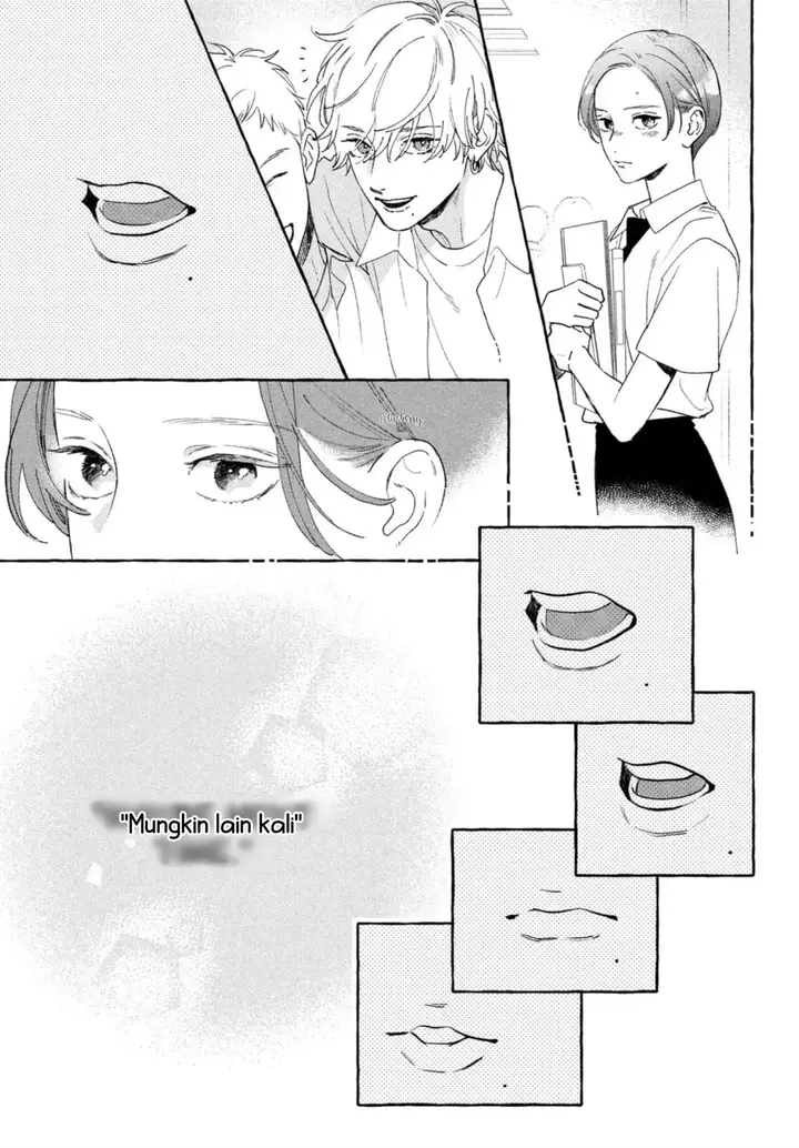 image-komik-uruwashi-no-yoi-no-tsuki-chapter-10-37/42