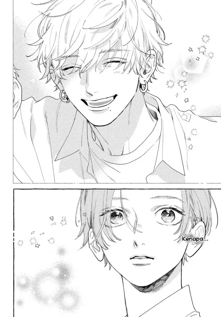 image-komik-uruwashi-no-yoi-no-tsuki-chapter-10-38/42