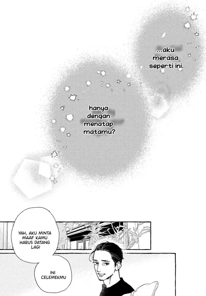 image-komik-uruwashi-no-yoi-no-tsuki-chapter-10-39/42