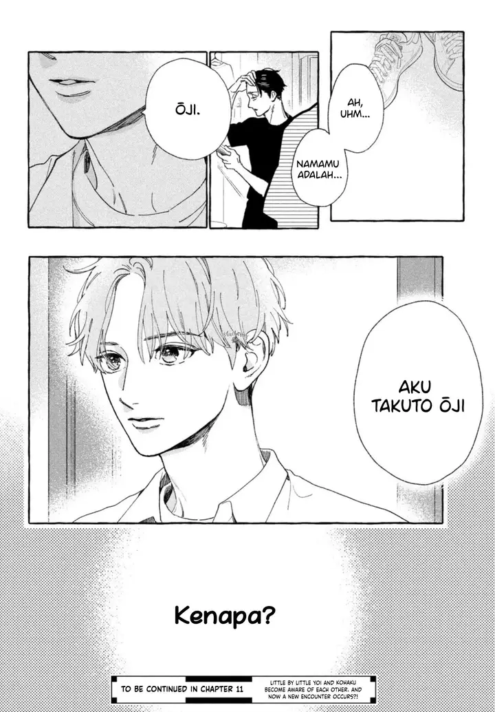 image-komik-uruwashi-no-yoi-no-tsuki-chapter-10-40/42