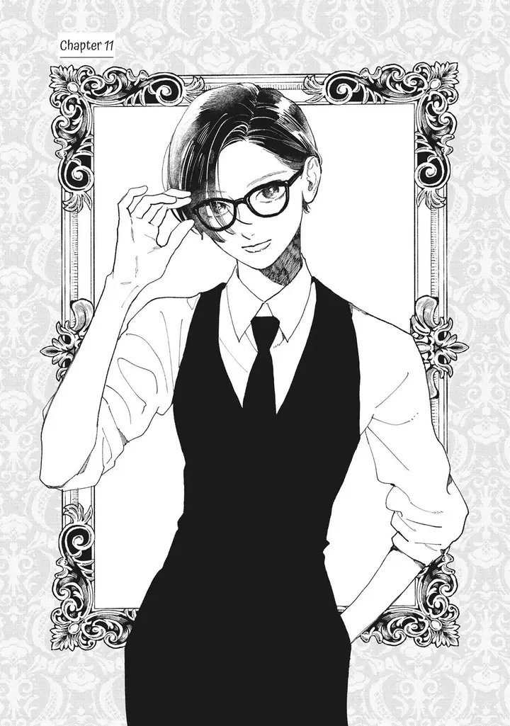 image-komik-uruwashi-no-yoi-no-tsuki-chapter-11-1/26