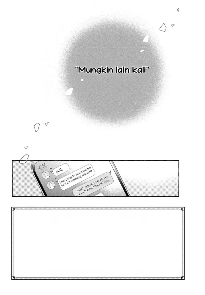 image-komik-uruwashi-no-yoi-no-tsuki-chapter-11-2/26