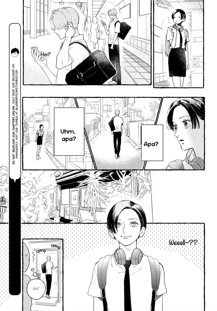 image-komik-uruwashi-no-yoi-no-tsuki-chapter-11-9/26