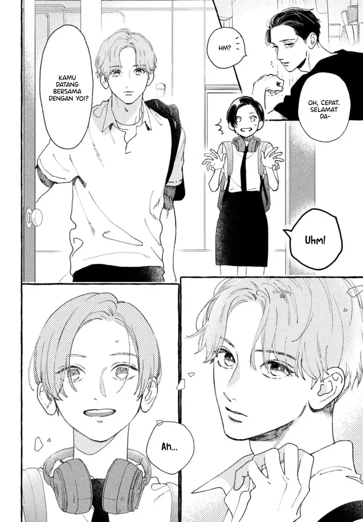 image-komik-uruwashi-no-yoi-no-tsuki-chapter-11-10/26