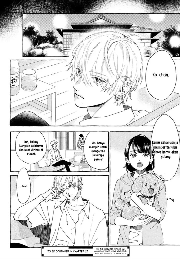 image-komik-uruwashi-no-yoi-no-tsuki-chapter-11-24/26