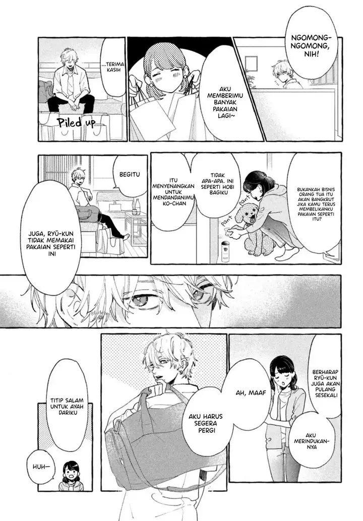 image-komik-uruwashi-no-yoi-no-tsuki-chapter-11.5-3/19