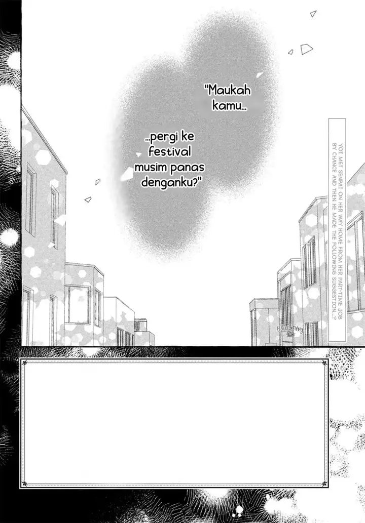 image-komik-uruwashi-no-yoi-no-tsuki-chapter-12-2/42