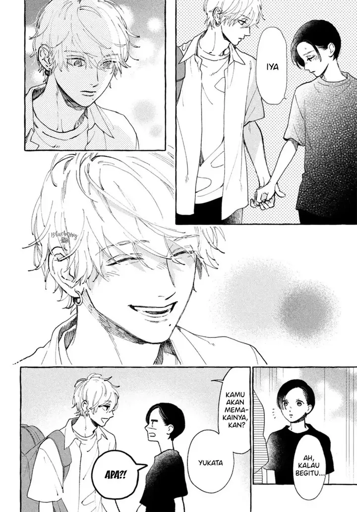 image-komik-uruwashi-no-yoi-no-tsuki-chapter-12-3/42