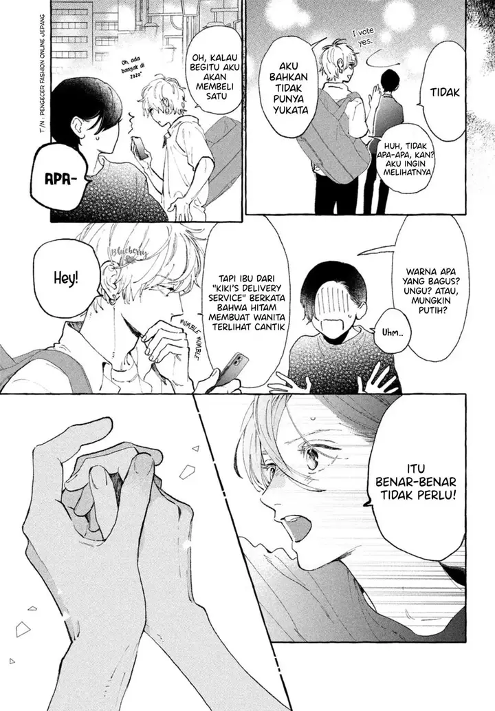 image-komik-uruwashi-no-yoi-no-tsuki-chapter-12-4/42