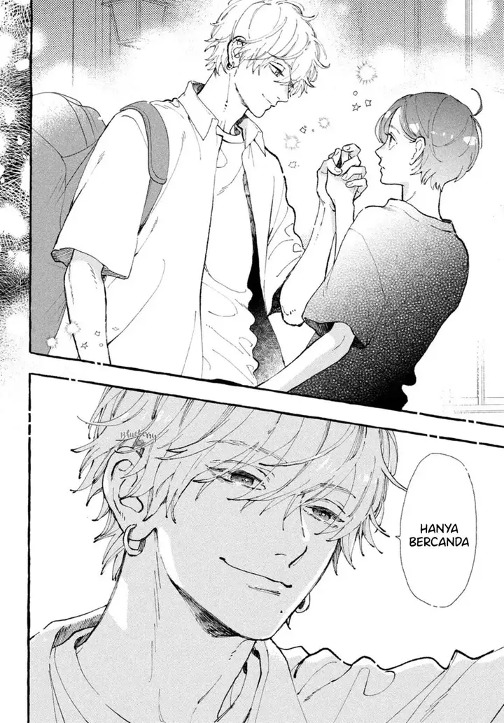 image-komik-uruwashi-no-yoi-no-tsuki-chapter-12-5/42