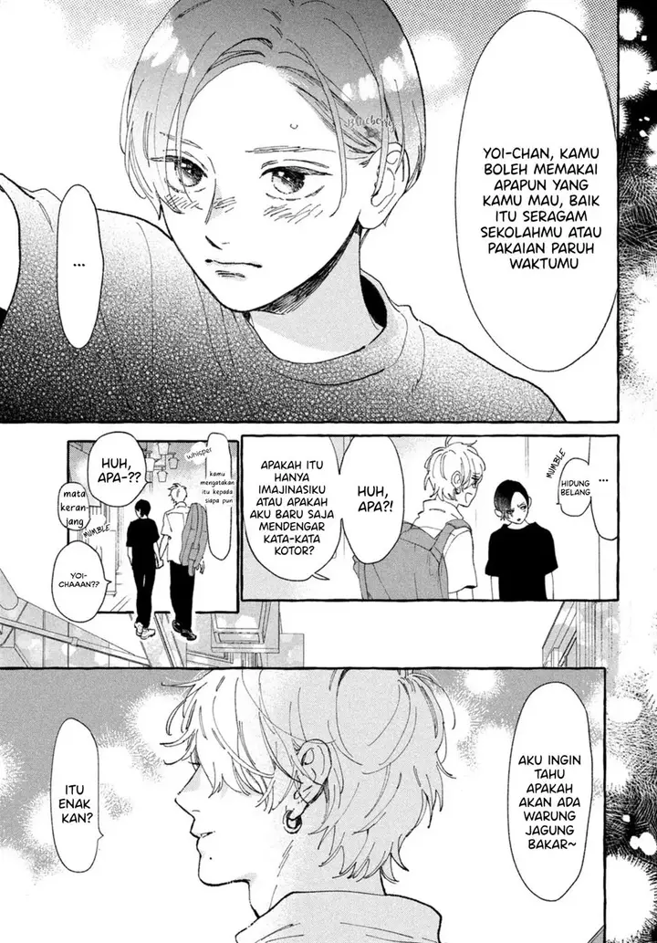 image-komik-uruwashi-no-yoi-no-tsuki-chapter-12-6/42