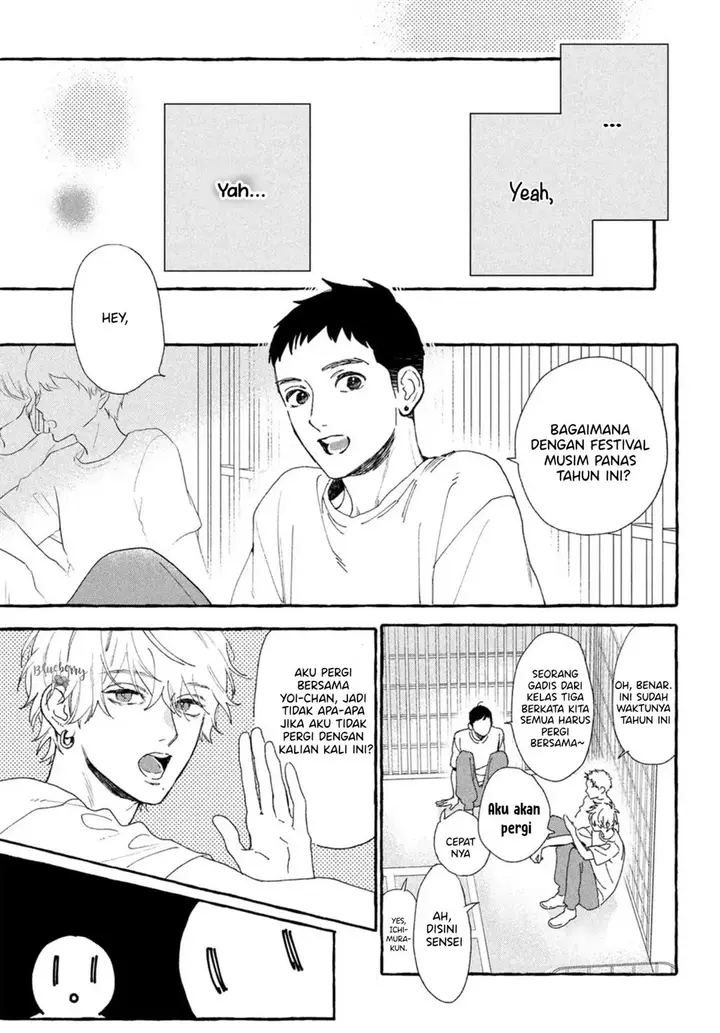 image-komik-uruwashi-no-yoi-no-tsuki-chapter-12-10/42