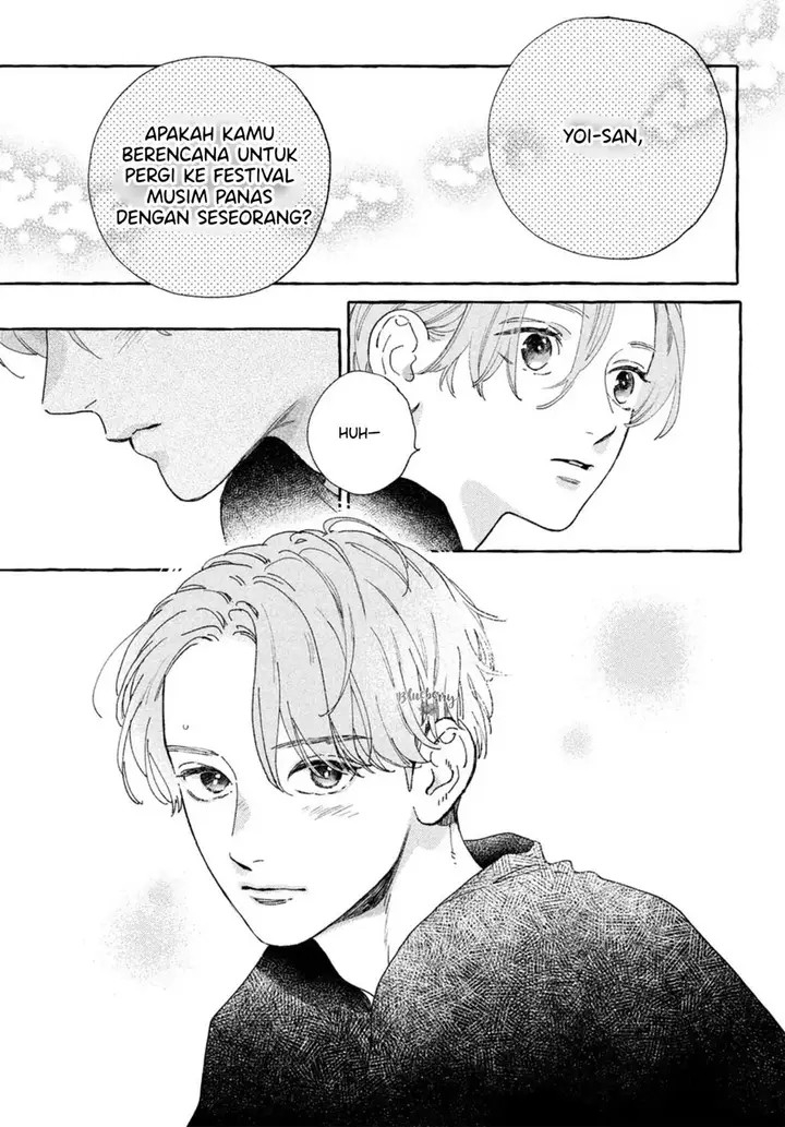 image-komik-uruwashi-no-yoi-no-tsuki-chapter-12-18/42