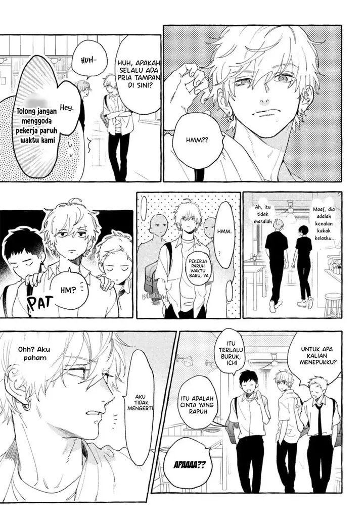 image-komik-uruwashi-no-yoi-no-tsuki-chapter-12-22/42