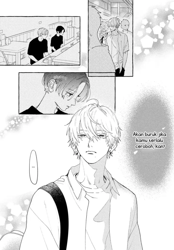 image-komik-uruwashi-no-yoi-no-tsuki-chapter-12-24/42