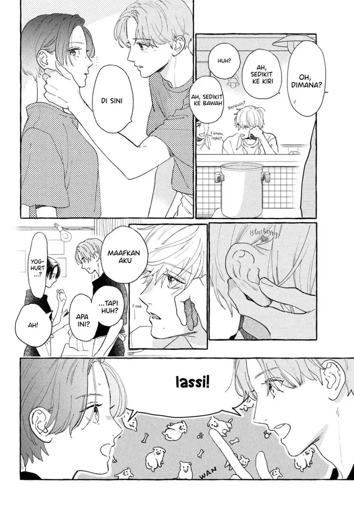 image-komik-uruwashi-no-yoi-no-tsuki-chapter-12-27/42