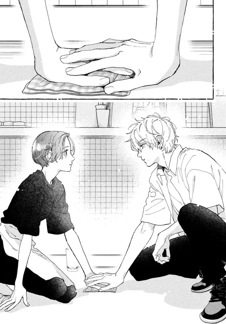 image-komik-uruwashi-no-yoi-no-tsuki-chapter-12-30/42