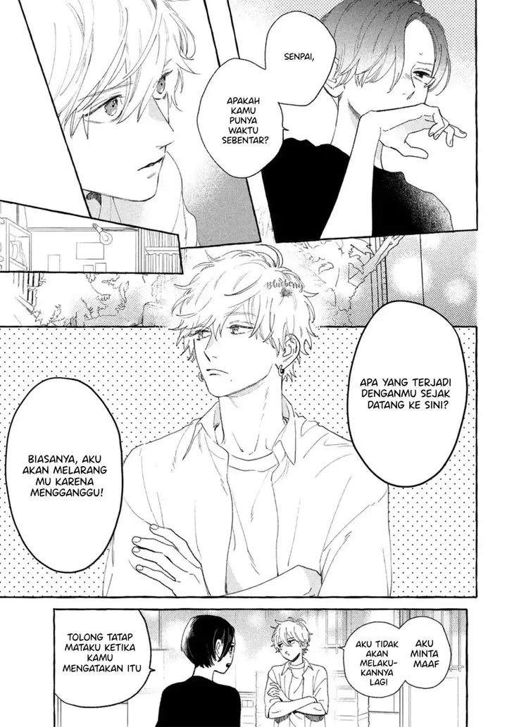 image-komik-uruwashi-no-yoi-no-tsuki-chapter-12-32/42