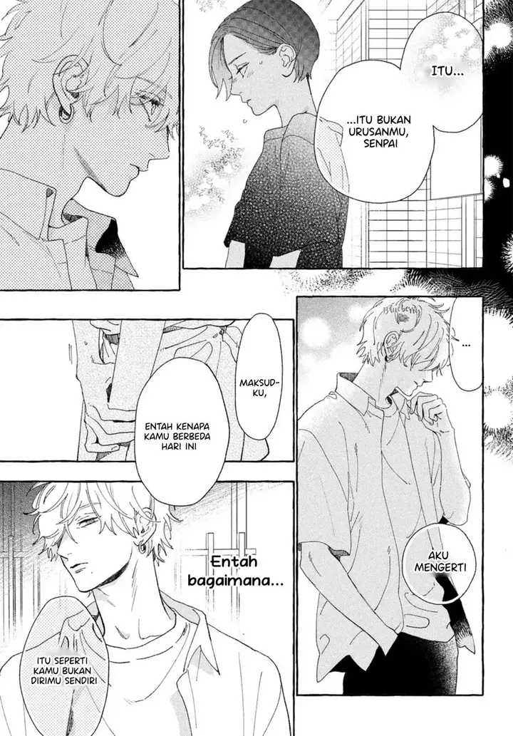 image-komik-uruwashi-no-yoi-no-tsuki-chapter-12-34/42