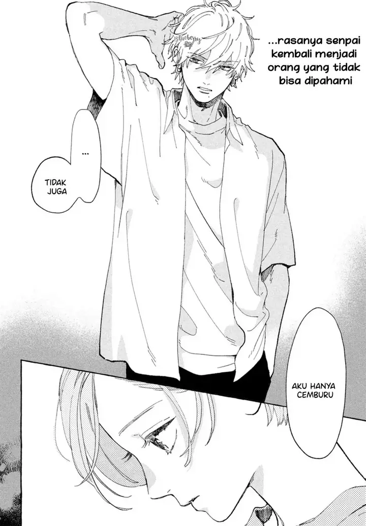 image-komik-uruwashi-no-yoi-no-tsuki-chapter-12-35/42