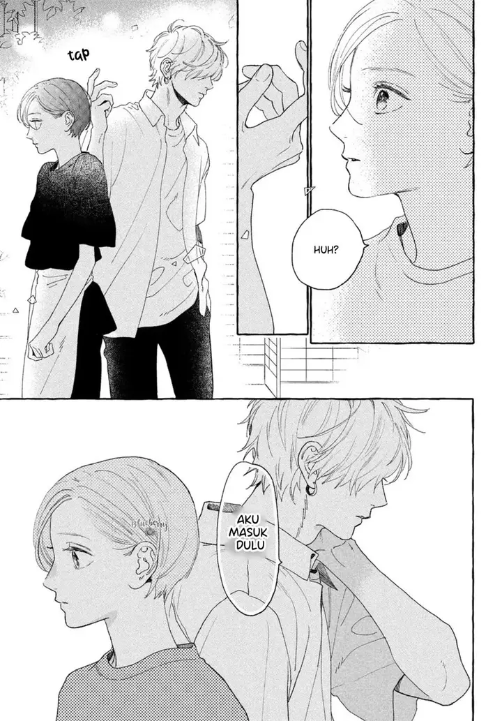 image-komik-uruwashi-no-yoi-no-tsuki-chapter-12-36/42