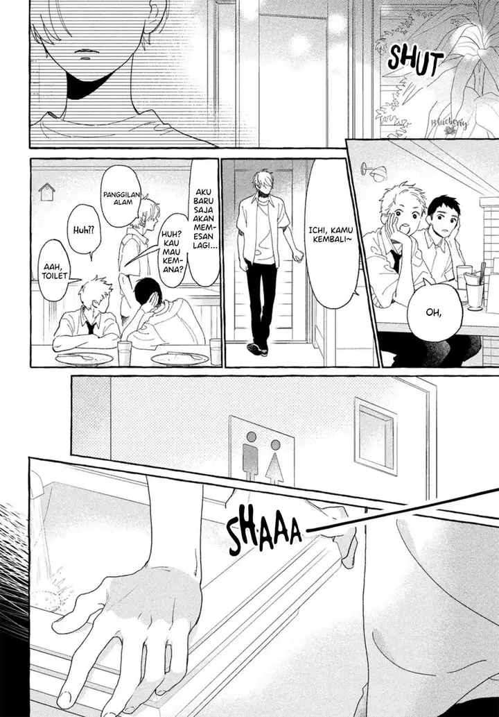 image-komik-uruwashi-no-yoi-no-tsuki-chapter-12-37/42