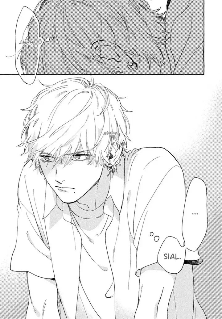 image-komik-uruwashi-no-yoi-no-tsuki-chapter-12-38/42