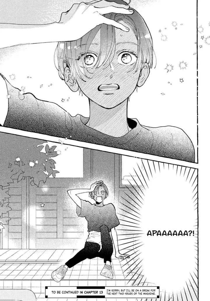 image-komik-uruwashi-no-yoi-no-tsuki-chapter-12-40/42