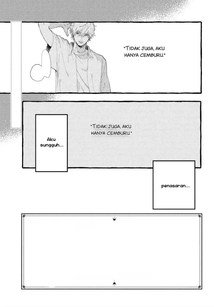 image-komik-uruwashi-no-yoi-no-tsuki-chapter-13-2/42