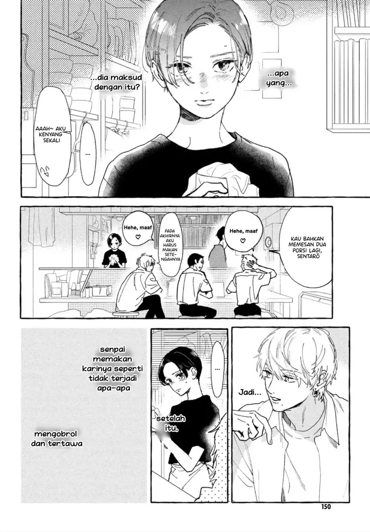 image-komik-uruwashi-no-yoi-no-tsuki-chapter-13-3/42