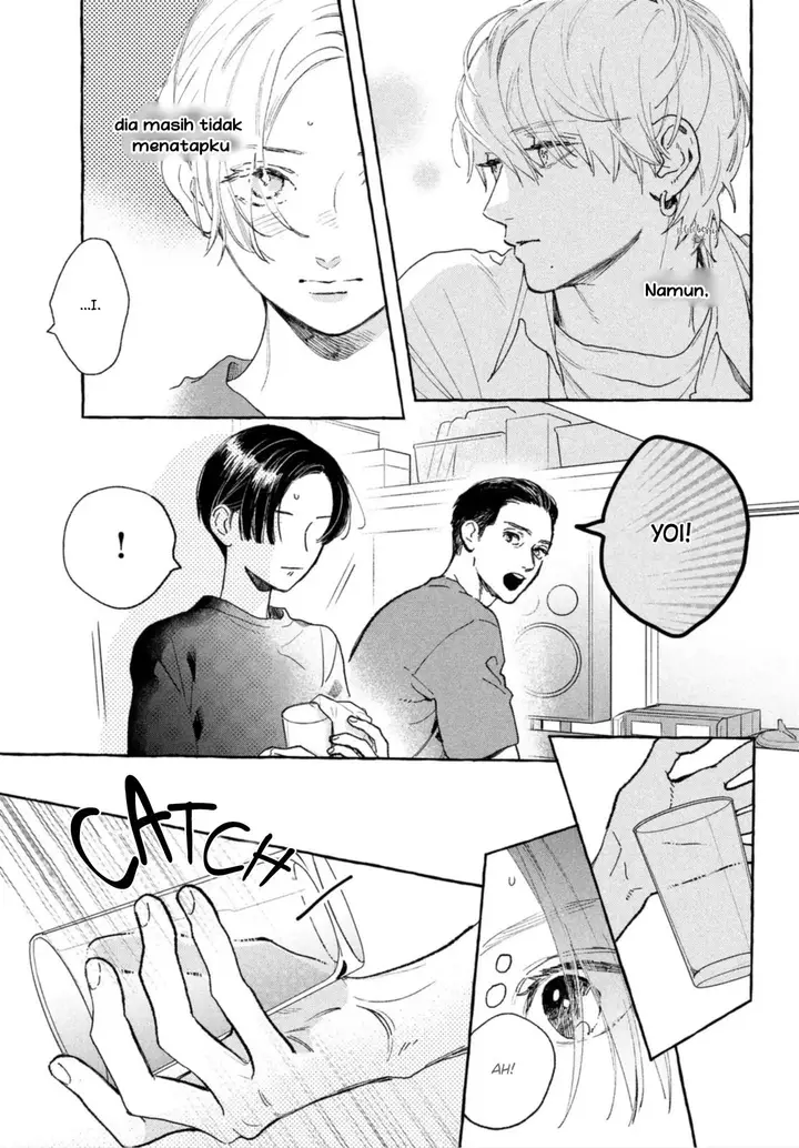 image-komik-uruwashi-no-yoi-no-tsuki-chapter-13-4/42