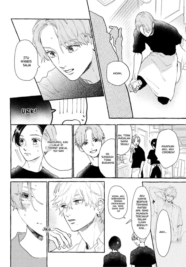 image-komik-uruwashi-no-yoi-no-tsuki-chapter-13-5/42