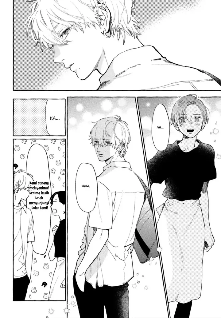 image-komik-uruwashi-no-yoi-no-tsuki-chapter-13-7/42