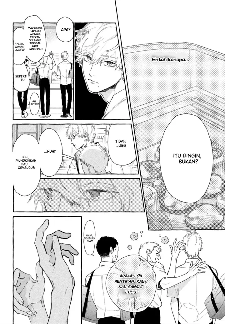 image-komik-uruwashi-no-yoi-no-tsuki-chapter-13-9/42